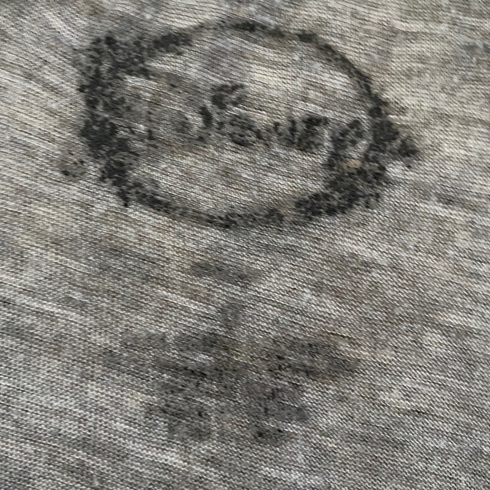 Junior’s Graphic Tee - Picture 4 of 8